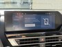 Citroën C4 X 1.2 Puretech Max | Achteruitrijcamera | Apple Carplay/Android Auto|telefoonintegratie premium | Elektrisch glazen panorama-dak