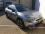 Citroën C4 X 1.2 Puretech Max | Achteruitrijcamera | Apple Carplay/Android Auto|telefoonintegratie premium | Elektrisch glazen panorama-dak