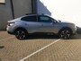 Citroën C4 X 1.2 Puretech Max | Achteruitrijcamera | Apple Carplay/Android Auto|telefoonintegratie premium | Elektrisch glazen panorama-dak