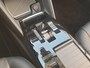 Citroën C4 X 1.2 Puretech Max | Achteruitrijcamera | Apple Carplay/Android Auto|telefoonintegratie premium | Elektrisch glazen panorama-dak