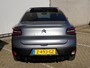 Citroën C4 X 1.2 Puretech Max | Achteruitrijcamera | Apple Carplay/Android Auto|telefoonintegratie premium | Elektrisch glazen panorama-dak