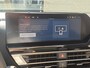 Citroën C4 X 1.2 Puretech Max | Achteruitrijcamera | Apple Carplay/Android Auto|telefoonintegratie premium | Elektrisch glazen panorama-dak