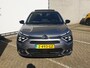 Citroën C4 X 1.2 Puretech Max | Achteruitrijcamera | Apple Carplay/Android Auto|telefoonintegratie premium | Elektrisch glazen panorama-dak