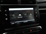 Citroën C3 82 PK Feel | Rijklaar | Parkeersensoren achter | Navigatie | Apple carplay / android auto |