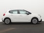 Citroën C3 82 PK Feel | Rijklaar | Parkeersensoren achter | Navigatie | Apple carplay / android auto |