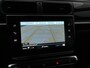 Citroën C3 82 PK Feel | Rijklaar | Parkeersensoren achter | Navigatie | Apple carplay / android auto |