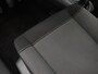Citroën C3 82 PK Feel | Rijklaar | Parkeersensoren achter | Navigatie | Apple carplay / android auto |