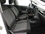 Citroën C3 82 PK Feel | Rijklaar | Parkeersensoren achter | Navigatie | Apple carplay / android auto |