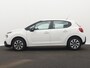 Citroën C3 82 PK Feel | Rijklaar | Parkeersensoren achter | Navigatie | Apple carplay / android auto |