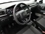 Citroën C3 82 PK Feel | Rijklaar | Parkeersensoren achter | Navigatie | Apple carplay / android auto |