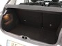 Citroën C3 82 PK Feel | Rijklaar | Parkeersensoren achter | Navigatie | Apple carplay / android auto |