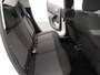 Citroën C3 82 PK Feel | Rijklaar | Parkeersensoren achter | Navigatie | Apple carplay / android auto |