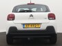 Citroën C3 82 PK Feel | Rijklaar | Parkeersensoren achter | Navigatie | Apple carplay / android auto |