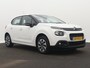Citroën C3 82 PK Feel | Rijklaar | Parkeersensoren achter | Navigatie | Apple carplay / android auto |