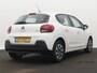 Citroën C3 82 PK Feel | Rijklaar | Parkeersensoren achter | Navigatie | Apple carplay / android auto |