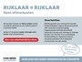 Citroën C3 82 PK Feel | Rijklaar | Parkeersensoren achter | Navigatie | Apple carplay / android auto |