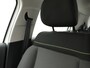 Citroën C3 82 PK Feel | Rijklaar | Parkeersensoren achter | Navigatie | Apple carplay / android auto |