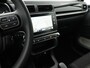 Citroën C3 82 PK Feel | Rijklaar | Parkeersensoren achter | Navigatie | Apple carplay / android auto |