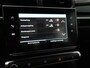 Citroën C3 82 PK Feel | Rijklaar | Parkeersensoren achter | Navigatie | Apple carplay / android auto |