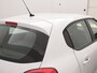 Citroën C3 82 PK Feel | Rijklaar | Parkeersensoren achter | Navigatie | Apple carplay / android auto |