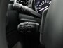 Citroën C3 82 PK Feel | Rijklaar | Parkeersensoren achter | Navigatie | Apple carplay / android auto |
