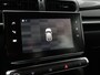 Citroën C3 82 PK Feel | Rijklaar | Parkeersensoren achter | Navigatie | Apple carplay / android auto |