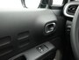 Citroën C3 82 PK Feel | Rijklaar | Parkeersensoren achter | Navigatie | Apple carplay / android auto |