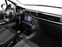 Citroën C3 82 PK Feel | Rijklaar | Parkeersensoren achter | Navigatie | Apple carplay / android auto |