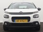 Citroën C3 82 PK Feel | Rijklaar | Parkeersensoren achter | Navigatie | Apple carplay / android auto |