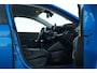 Peugeot 208 1.2 PureTech 100pk Allure - Blue Vertigo - 3D/Carplay/Clima/Nav