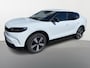 Ford Capri Extended Range RWD 77 kWh AGR gecertificeerde voorstoelen | Elektrisch wegklapbare trekhaak | Driver Assistance Pack