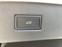Ford Capri Extended Range RWD 77 kWh AGR gecertificeerde voorstoelen | Elektrisch wegklapbare trekhaak | Driver Assistance Pack