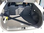 Ford Capri Extended Range RWD 77 kWh AGR gecertificeerde voorstoelen | Elektrisch wegklapbare trekhaak | Driver Assistance Pack