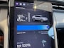 Ford Capri Extended Range RWD 77 kWh AGR gecertificeerde voorstoelen | Elektrisch wegklapbare trekhaak | Driver Assistance Pack