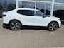 Ford Capri Extended Range RWD 77 kWh AGR gecertificeerde voorstoelen | Elektrisch wegklapbare trekhaak | Driver Assistance Pack