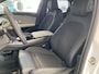 Ford Capri Extended Range RWD 77 kWh AGR gecertificeerde voorstoelen | Elektrisch wegklapbare trekhaak | Driver Assistance Pack