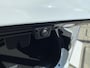 Ford Capri Extended Range RWD 77 kWh AGR gecertificeerde voorstoelen | Elektrisch wegklapbare trekhaak | Driver Assistance Pack
