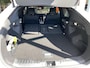 Ford Capri Extended Range RWD 77 kWh AGR gecertificeerde voorstoelen | Elektrisch wegklapbare trekhaak | Driver Assistance Pack