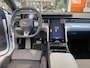 Ford Capri Extended Range RWD 77 kWh AGR gecertificeerde voorstoelen | Elektrisch wegklapbare trekhaak | Driver Assistance Pack