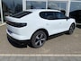 Ford Capri Extended Range RWD 77 kWh AGR gecertificeerde voorstoelen | Elektrisch wegklapbare trekhaak | Driver Assistance Pack