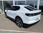 Ford Capri Extended Range RWD 77 kWh AGR gecertificeerde voorstoelen | Elektrisch wegklapbare trekhaak | Driver Assistance Pack