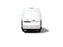 Renault Master E-Tech T35 L2H2 Advance long range 87 kWh * NU met 15% ORDER PREMIE * * 0% actie financial lease obv 36 maanden *