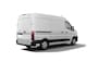 Renault Master E-Tech T35 L2H2 Advance long range 87 kWh * NU met 15% ORDER PREMIE * * 0% actie financial lease obv 36 maanden *