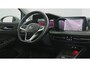 Volkswagen Golf Variant 2.0 TDI 150pk Automaat Style / Panoramadak / iQ Light / Harman Kardon