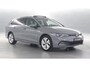 Volkswagen Golf Variant 2.0 TDI 150pk Automaat Style / Panoramadak / iQ Light / Harman Kardon