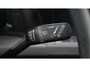Volkswagen Golf Variant 2.0 TDI 150pk Automaat Style / Panoramadak / iQ Light / Harman Kardon