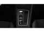 Volkswagen Golf Variant 2.0 TDI 150pk Automaat Style / Panoramadak / iQ Light / Harman Kardon