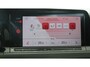 Volkswagen Golf Variant 2.0 TDI 150pk Automaat Style / Panoramadak / iQ Light / Harman Kardon