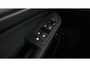 Volkswagen Golf Variant 2.0 TDI 150pk Automaat Style / Panoramadak / iQ Light / Harman Kardon