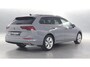 Volkswagen Golf Variant 2.0 TDI 150pk Automaat Style / Panoramadak / iQ Light / Harman Kardon